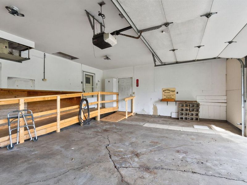 242 Miller Drive, Urbana, OH 43078 Photo 62