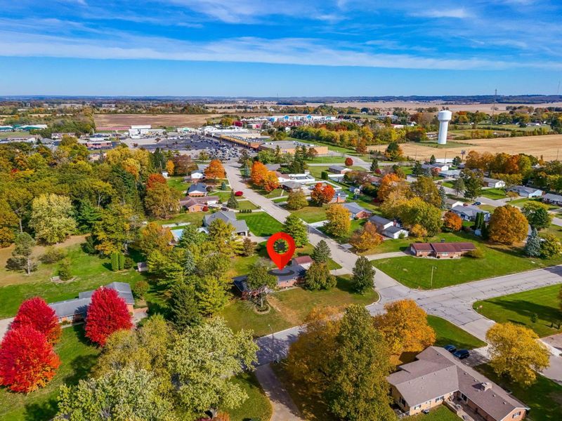 242 Miller Drive, Urbana, OH 43078 Photo 66