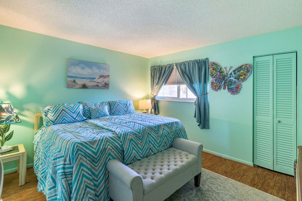 500 Bonnie Boulevard, Unit 176, Palm Springs, FL 33461 Photo