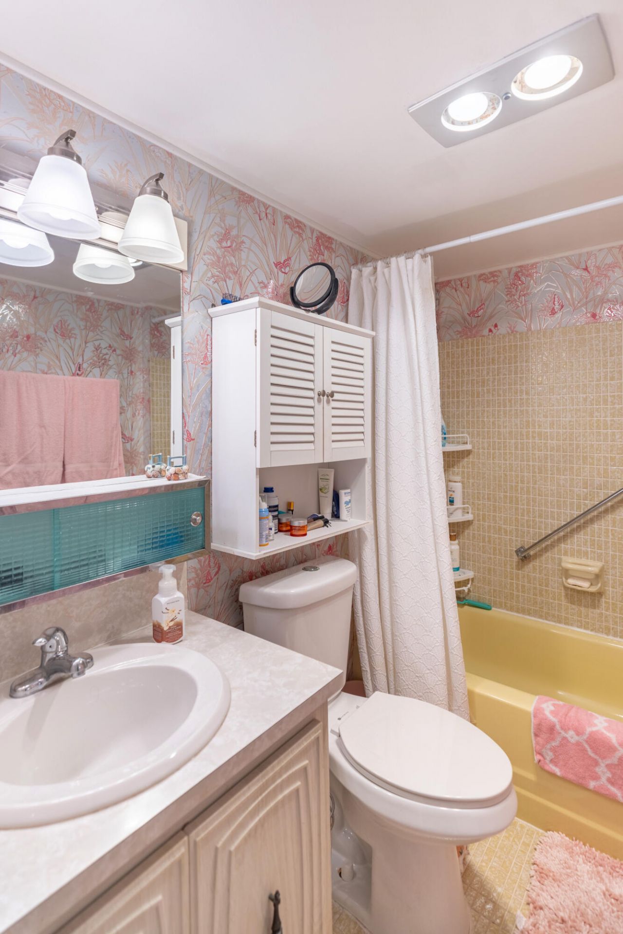 500 Bonnie Boulevard, Unit 176, Palm Springs, FL 33461 Photo