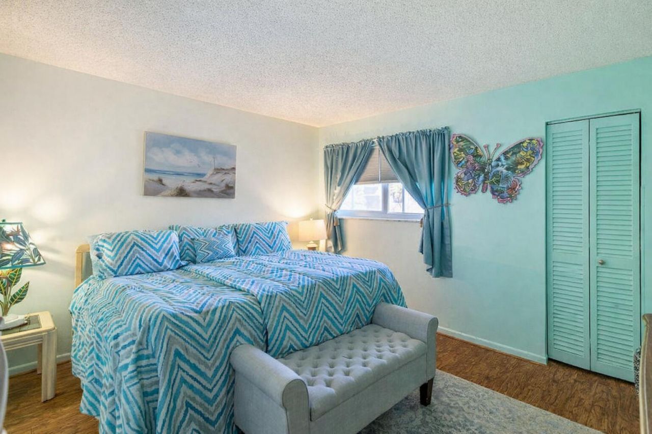 500 Bonnie Boulevard, Unit 176, Palm Springs, FL 33461 Photo