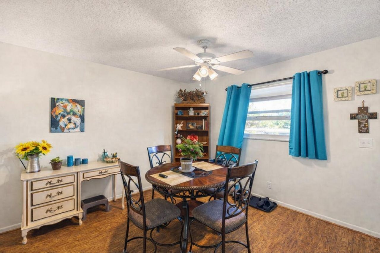 500 Bonnie Boulevard, Unit 176, Palm Springs, FL 33461 Photo