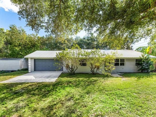 13522 68th Street N, Loxahatchee, FL 33470