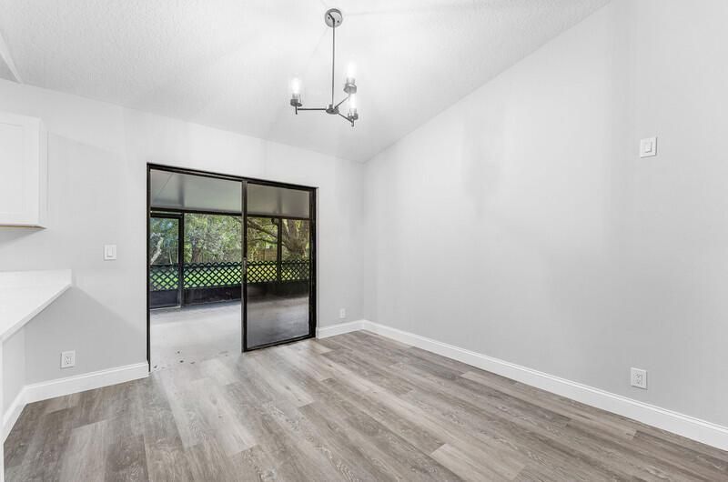 13522 68th Street N, Loxahatchee, FL 33470 Photo