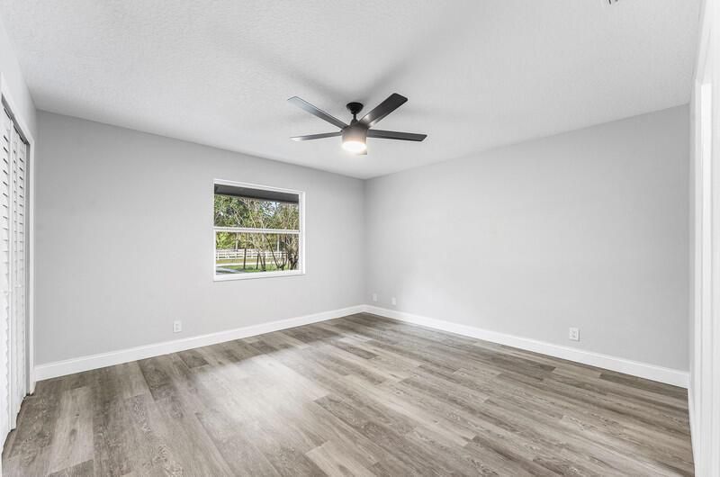 13522 68th Street N, Loxahatchee, FL 33470 Photo