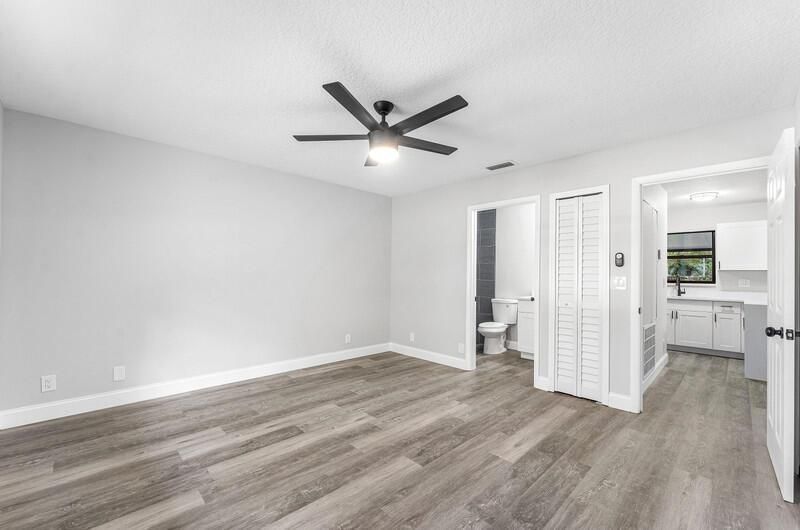 13522 68th Street N, Loxahatchee, FL 33470 Photo