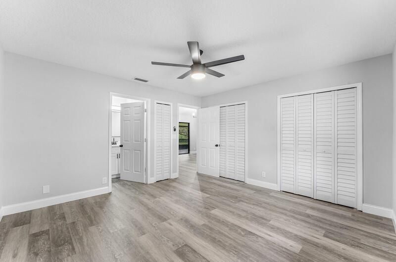 13522 68th Street N, Loxahatchee, FL 33470 Photo