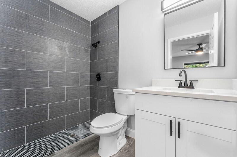 13522 68th Street N, Loxahatchee, FL 33470 Photo