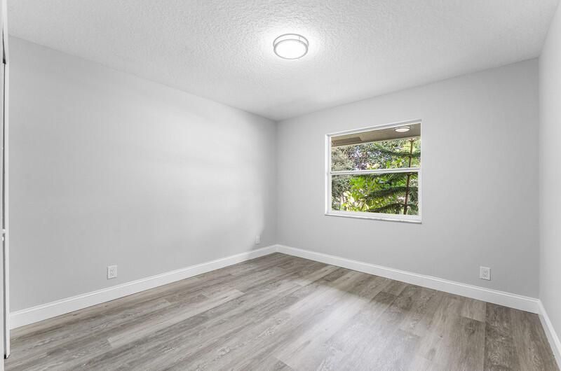 13522 68th Street N, Loxahatchee, FL 33470 Photo