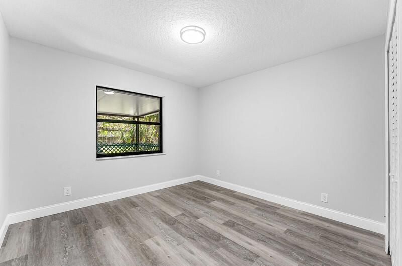 13522 68th Street N, Loxahatchee, FL 33470 Photo