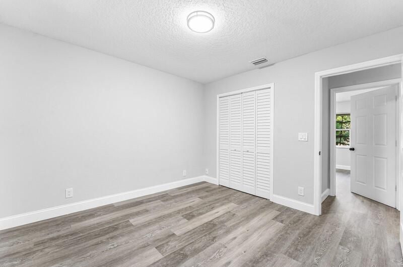 13522 68th Street N, Loxahatchee, FL 33470 Photo