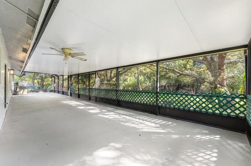 13522 68th Street N, Loxahatchee, FL 33470 Photo