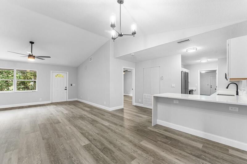 13522 68th Street N, Loxahatchee, FL 33470 Photo