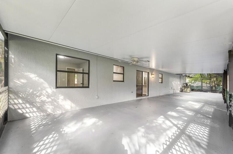 13522 68th Street N, Loxahatchee, FL 33470 Photo