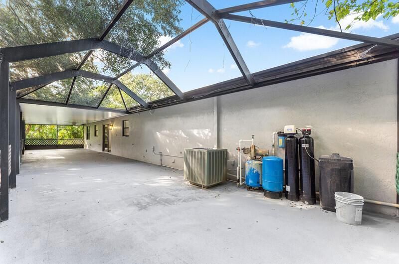 13522 68th Street N, Loxahatchee, FL 33470 Photo