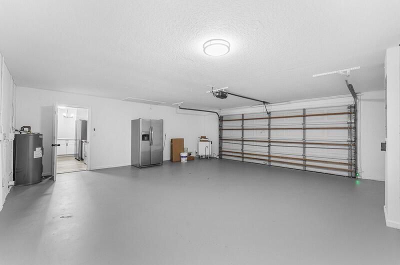 13522 68th Street N, Loxahatchee, FL 33470 Photo