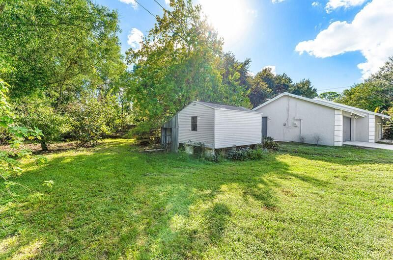 13522 68th Street N, Loxahatchee, FL 33470 Photo