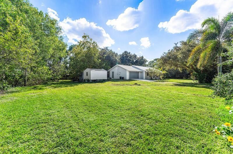 13522 68th Street N, Loxahatchee, FL 33470 Photo