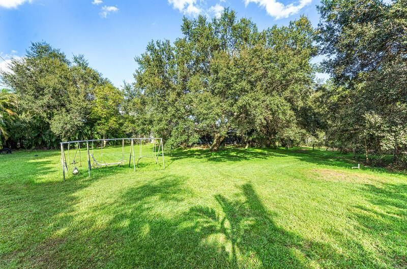 13522 68th Street N, Loxahatchee, FL 33470 Photo