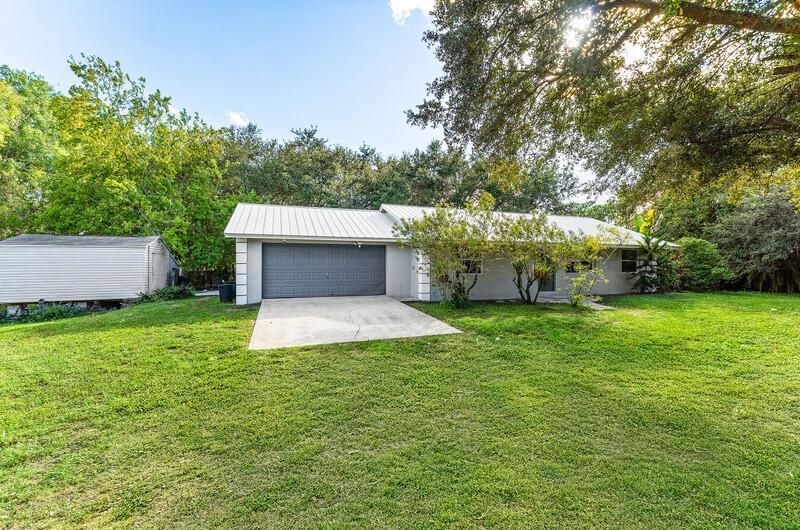 13522 68th Street N, Loxahatchee, FL 33470 Photo