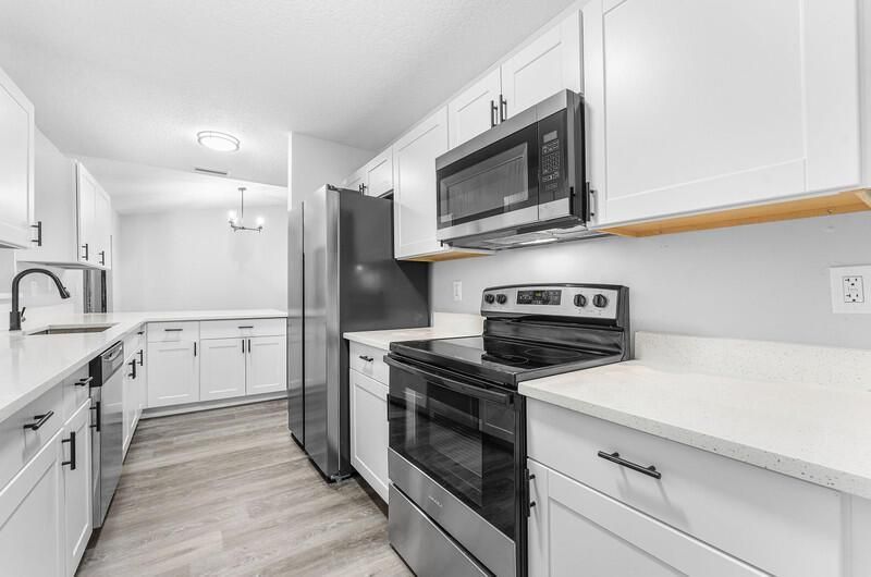 13522 68th Street N, Loxahatchee, FL 33470 Photo