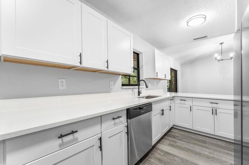 13522 68th Street N, Loxahatchee, FL 33470 Photo