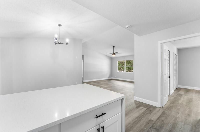 13522 68th Street N, Loxahatchee, FL 33470 Photo