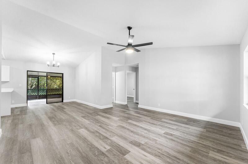 13522 68th Street N, Loxahatchee, FL 33470 Photo