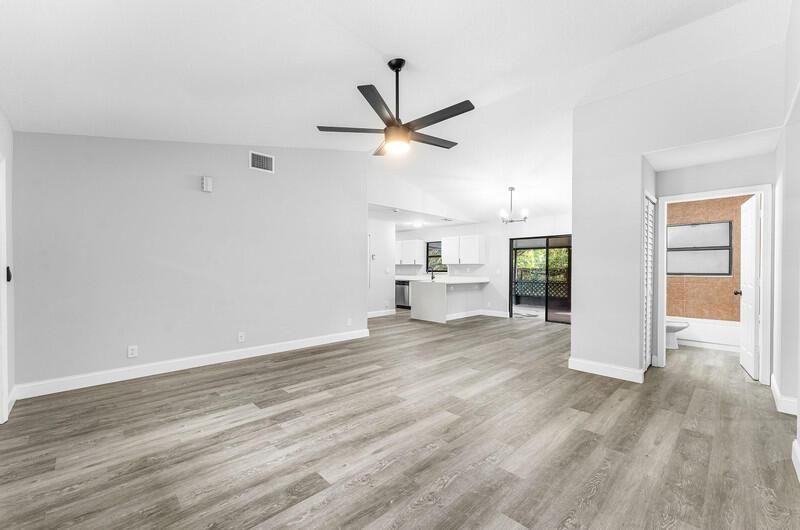 13522 68th Street N, Loxahatchee, FL 33470 Photo