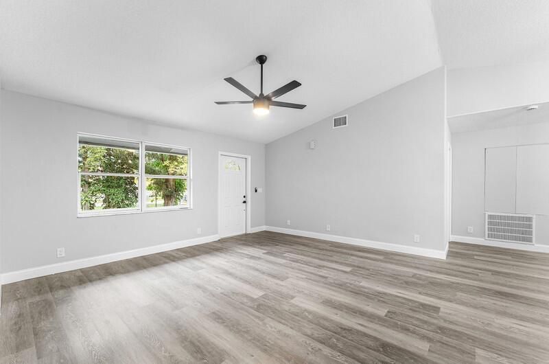 13522 68th Street N, Loxahatchee, FL 33470 Photo