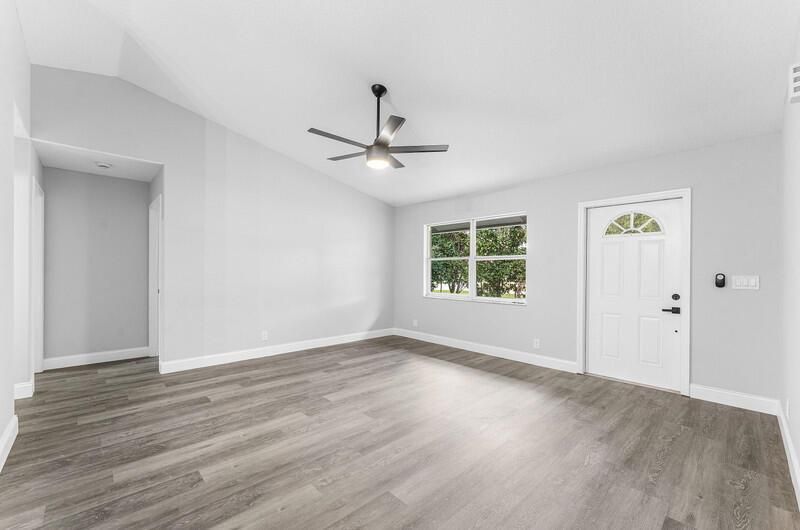 13522 68th Street N, Loxahatchee, FL 33470 Photo