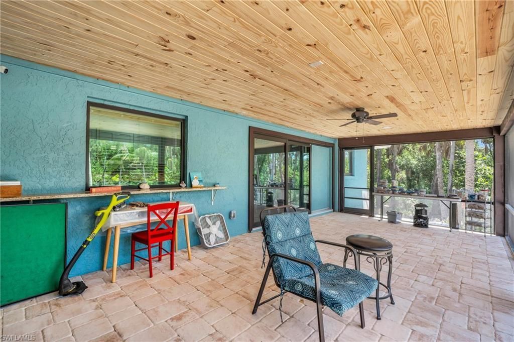 4636 Buck Key Rd, Sanibel, FL 33957 Photo