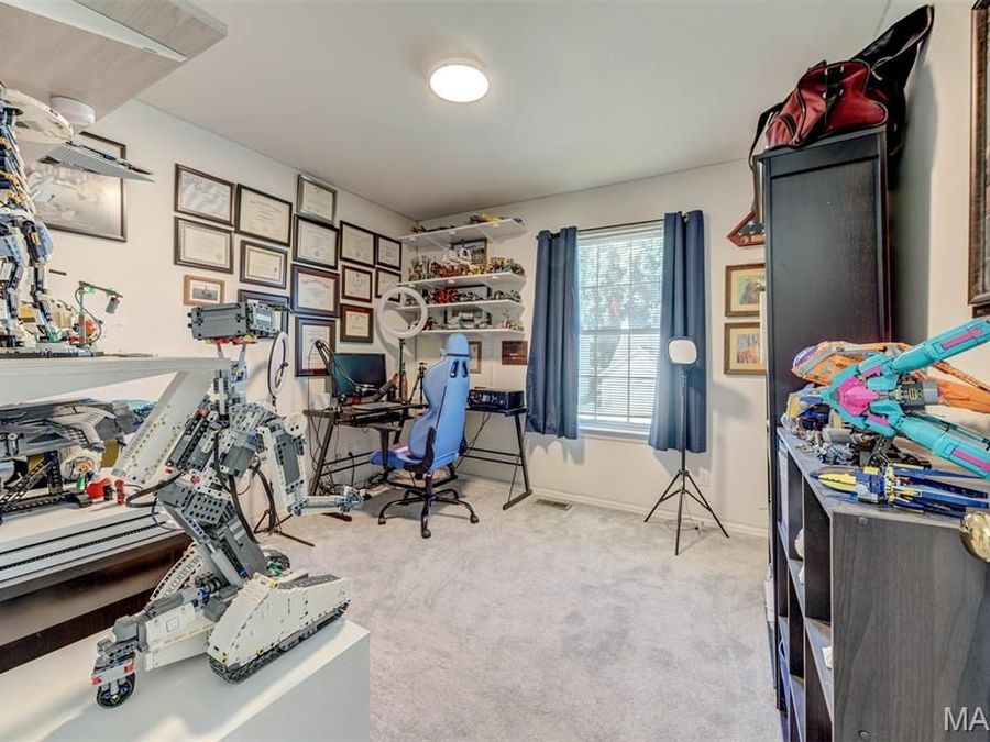 Property Image 53