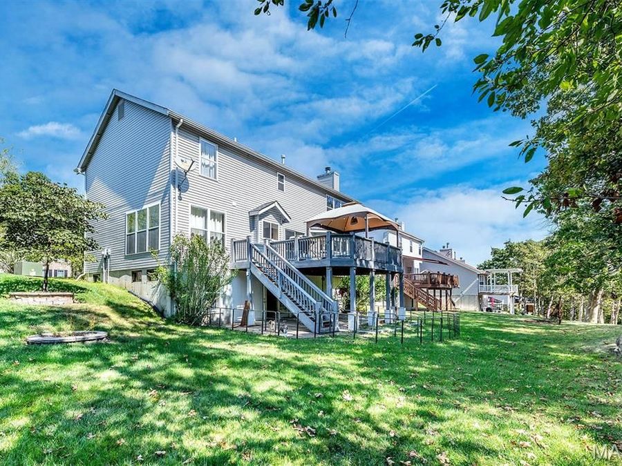 Property Image 57