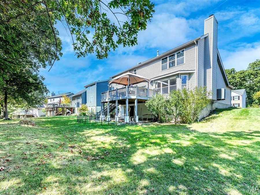 Property Image 59