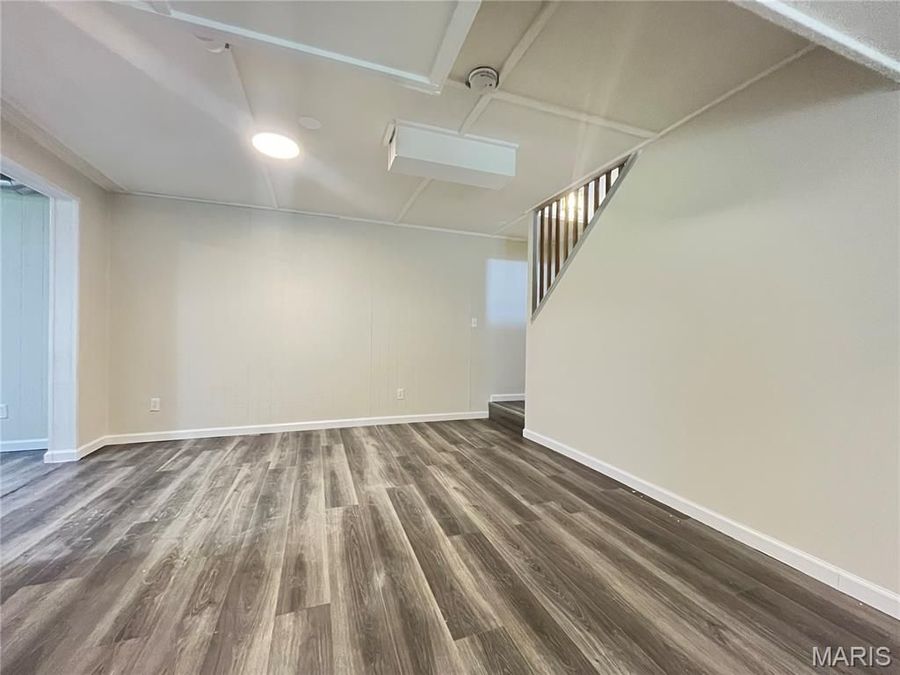 Property Image 62