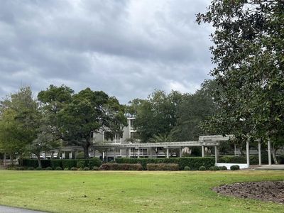 415 Ocean Creek Dr., Unit 2188, Myrtle Beach, SC 29572