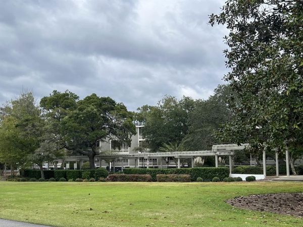 415 Ocean Creek Dr., Unit 2188, Myrtle Beach, SC 29572