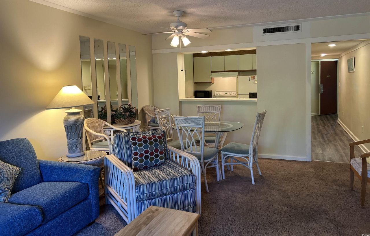 415 Ocean Creek Dr. Photo 10