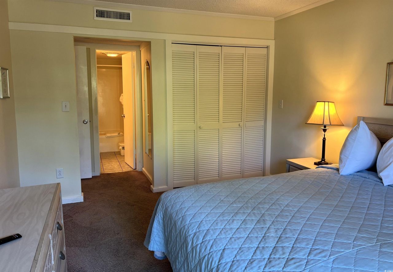 415 Ocean Creek Dr. Photo 11