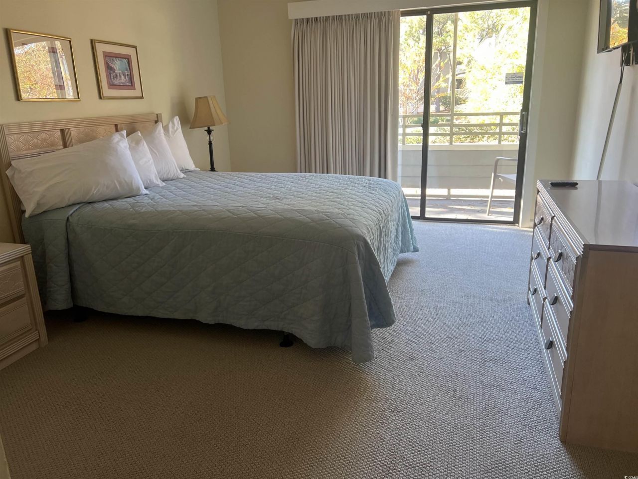 415 Ocean Creek Dr. Photo 12