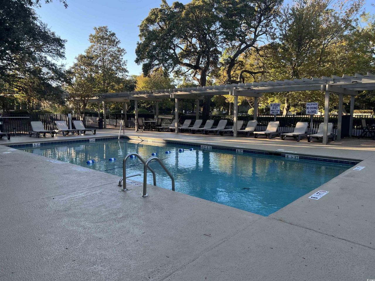 415 Ocean Creek Dr. Photo 13