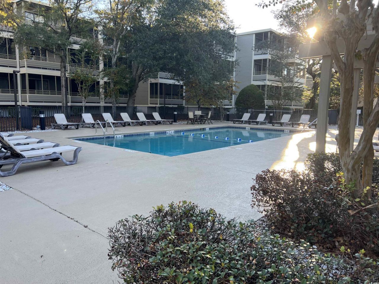 415 Ocean Creek Dr. Photo 14