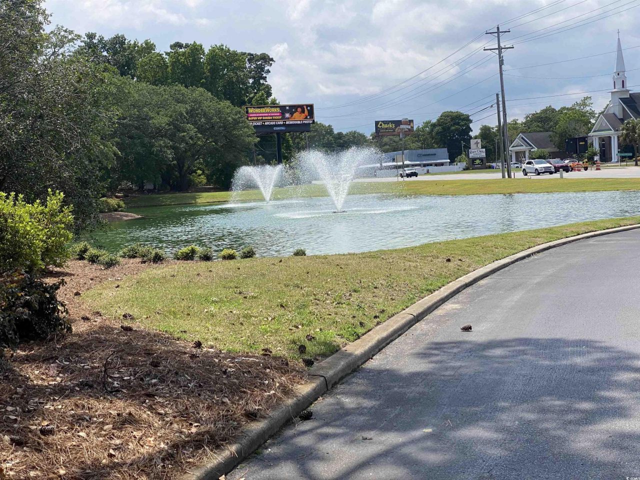 415 Ocean Creek Dr. Photo 16