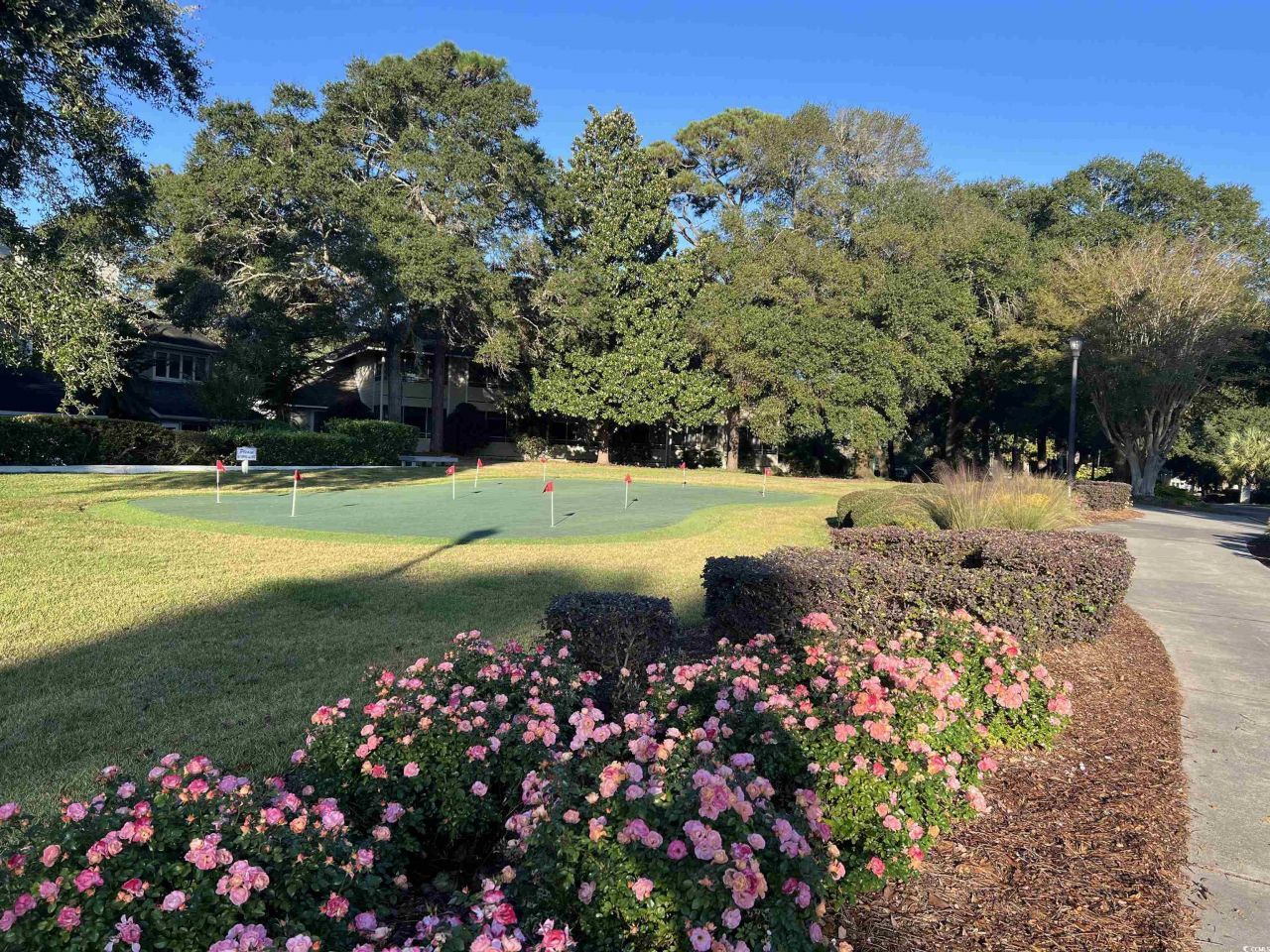 415 Ocean Creek Dr. Photo 17