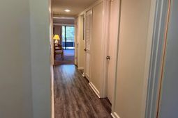 415 Ocean Creek Dr. photo 4