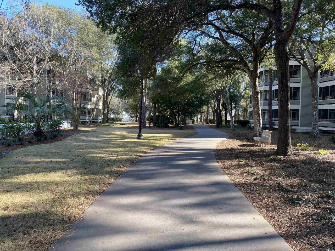 415 Ocean Creek Dr. Photo 21