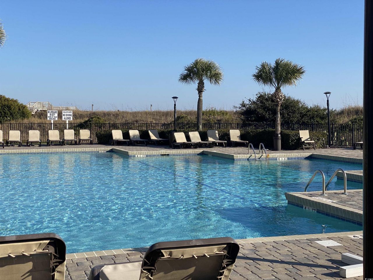 415 Ocean Creek Dr. Photo 23