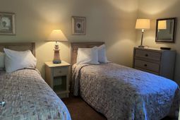 415 Ocean Creek Dr. photo 4