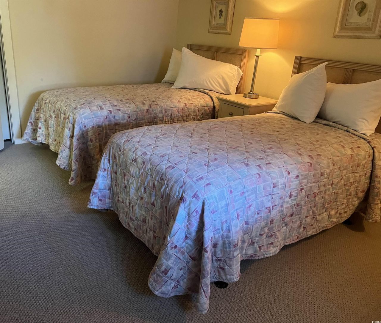 415 Ocean Creek Dr. Photo 4